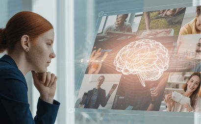 How to Leverage Generative AI for Authentic UGC Content